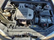 ✅ 1999 Lexus ES 300 • VIN: JT8BF28G6X0160204 • Лот: 84907595. Опубликован ранее на Copart с пробегом 185 415 миль. Бесплатный доступ к архиву аукционных продаж из США и подробный отчёт об истории автомобиля на DreamBid. Изображение 11.