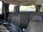 2011 Chevrolet HHR LS с VIN 3GNBAAFW1BS514126, выставлен на аукционе Copart как лот 70610224 с пробегом Не указан миль и Чистый • Clean title. История ставок и продаж доступна на DreamBid. Изображение 10.