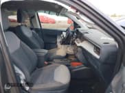 ✅ 2024 Ford Maverick XLT • VIN: 3FTTW8H39RRB27285 • Lot: 43467819. Wystawiony na IAAI z przebiegiem Nie podano. Bezpłatny archiwum sprzedaży aukcyjnych z USA i szczegółowy raport historii pojazdu na DreamBid. Zdjęcie 5.