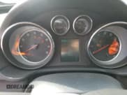 ✅ 2013 Buick Regal GS • VIN: 2G4GV5GV0D9214184 • Lot: 81371105. Wystawiony na Copart z przebiegiem 123 437 mil. Bezpłatny archiwum sprzedaży aukcyjnych z USA i szczegółowy raport historii pojazdu na DreamBid. Zdjęcie 9.