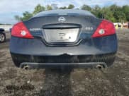 ✅ 2013 Nissan Altima S • VIN: 1N4AL2EP7DC180004 • Лот: 84285345. Опубликован ранее на Copart с пробегом 203 479 миль. Бесплатный доступ к архиву аукционных продаж из США и подробный отчёт об истории автомобиля на DreamBid. Изображение 6.