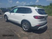 ✅ 2020 BMW X5 sDrive40i • VIN: 5UXCR4C09L9C22141 • Lot: 42624577. Wystawiony na IAAI z przebiegiem Nie podano. Bezpłatny archiwum sprzedaży aukcyjnych z USA i szczegółowy raport historii pojazdu na DreamBid. Zdjęcie 3.