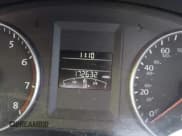 ✅ 2012 Volkswagen Jetta SE • VIN: 3VWDP7AJ3CM119284 • Lot: 43775282. Wystawiony na IAAI z przebiegiem 172 632 mil. Bezpłatny archiwum sprzedaży aukcyjnych z USA i szczegółowy raport historii pojazdu na DreamBid. Zdjęcie 7.