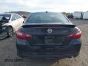 ✅ 2018 Nissan Altima SV • VIN: 1N4AL3AP9JC164281 • Лот: 43738845. Опубликован ранее на IAAI с пробегом 59 585 миль. Бесплатный доступ к архиву аукционных продаж из США и подробный отчёт об истории автомобиля на DreamBid. Изображение 16.