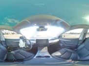 ✅ 2023 Tesla Model 3 • VIN: 5YJ3E1EA3PF714142 • Lot: 45581285. Wystawiony na Copart z przebiegiem 31 197 mil. Bezpłatny archiwum sprzedaży aukcyjnych z USA i szczegółowy raport historii pojazdu na DreamBid. Zdjęcie 12.