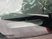 ✅ 2008 Mazda Tribute Grand Touring • VIN: 4F2CZ06108KM05634 • Lot: 71281564. Listed on Copart with Not provided. Free auction sales archive from the USA and detailed vehicle history report at DreamBid. Image 12.