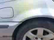 2003 BMW 3 Series 325xi with VIN WBAEU33493PH88458, listed as a IAAI auction lot 42694501 with 175,516 mi miles and . Bid and sale history available at DreamBid. Image 6.