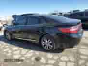 2013 Hyundai Azera с VIN KMHFG4JG9DA259915, выставлен на аукционе Copart как лот 42802445 с пробегом 127 332 миль миль и Чистый • Clean title. История ставок и продаж доступна на DreamBid. Изображение 2.