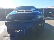 ✅ 2008 Toyota Tundra • VIN: 5TFBV54108X068294 • Lot: 43506220. Wystawiony na IAAI z przebiegiem 238 507 mil. Bezpłatny archiwum sprzedaży aukcyjnych z USA i szczegółowy raport historii pojazdu na DreamBid. Zdjęcie 12.