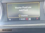 ✅ 2021 Chevrolet Silverado 1500 RST • VIN: 3GCUYEED4MG183407 • Lot: 42458607. Wystawiony na IAAI z przebiegiem 118 382 mil. Bezpłatny archiwum sprzedaży aukcyjnych z USA i szczegółowy raport historii pojazdu na DreamBid. Zdjęcie 15.