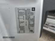 ✅ 2012 Chevrolet Silverado 1500 LT • VIN: 1GCNKSE0XCZ159919 • Lot: 46847085. Listed on Copart with 109,953 mi. Free auction sales archive from the USA and detailed vehicle history report at DreamBid. Image 14.