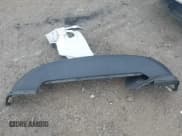 ✅ 2016 Jeep Cherokee Latitude • VIN: 1C4PJMCB3GW237461 • Лот: 42495278. Опубликован ранее на IAAI с пробегом 102 417 миль. Бесплатный доступ к архиву аукционных продаж из США и подробный отчёт об истории автомобиля на DreamBid. Изображение 12.