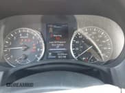 ✅ 2022 Infiniti Q50 Sensory • VIN: JN1EV7CP0NM310189 • Лот: 43015711. Опубликован ранее на IAAI с пробегом 32 250 миль. Бесплатный доступ к архиву аукционных продаж из США и подробный отчёт об истории автомобиля на DreamBid. Изображение 7.