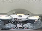 ✅ 2014 Audi A5 Premium Plus • VIN: WAULFAFR2EA010650 • Лот: 86336035. Опубликован ранее на Copart с пробегом 116 358 миль. Бесплатный доступ к архиву аукционных продаж из США и подробный отчёт об истории автомобиля на DreamBid. Изображение 14.