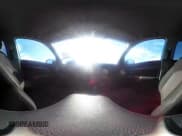 ✅ 2018 Mitsubishi Outlander ES • VIN: JA4AP3AU4JU021005 • Лот: 43046955. Опубликован ранее на IAAI с пробегом 147 065 миль. Бесплатный доступ к архиву аукционных продаж из США и подробный отчёт об истории автомобиля на DreamBid. Изображение 19.