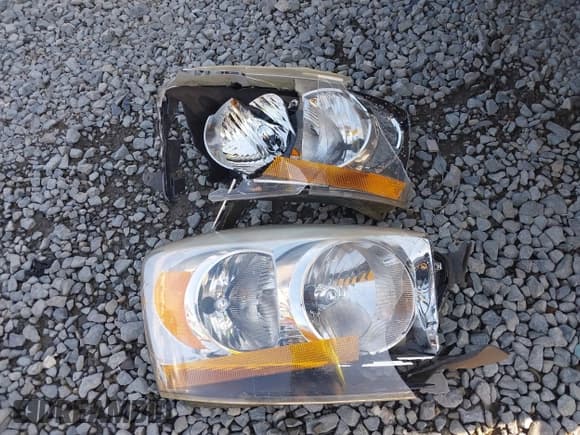 ✅ 2006 Dodge 1500 SLT • VIN: 3D7KS19D36G239244 • Lot: 43289412. Wystawiony na IAAI z przebiegiem 168 699 mil. Bezpłatny archiwum sprzedaży aukcyjnych z USA i szczegółowy raport historii pojazdu na DreamBid. Zdjęcie 12.