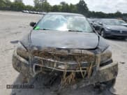 ✅ 2011 Chevrolet Malibu 1FL • VIN: 1G1ZA5EU3BF291468 • Lot: 67495124. Listed on Copart with 146,544 mi. Free auction sales archive from the USA and detailed vehicle history report at DreamBid. Image 5.