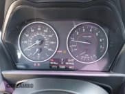 ✅ 2016 BMW 2 Series M235i • VIN: WBA1J7C57GV360782 • Лот: 42174819. Опубликован ранее на IAAI с пробегом 72 260 миль. Бесплатный доступ к архиву аукционных продаж из США и подробный отчёт об истории автомобиля на DreamBid. Изображение 7.