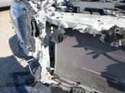 ✅ 2022 Toyota Camry LE • VIN: 4T1R11BK7NU052911 • Лот: 43304895. Опубликован ранее на IAAI с пробегом 42 147 миль. Бесплатный доступ к архиву аукционных продаж из США и подробный отчёт об истории автомобиля на DreamBid. Изображение 18.