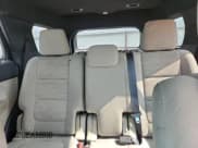 ✅ 2015 Ford Explorer • VIN: 1FM5K7B88FGA34291 • Lot: 82678275. Listed on Copart with 376,185 mi. Free auction sales archive from the USA and detailed vehicle history report at DreamBid. Image 10.