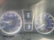 ✅ 2013 Hyundai Azera • VIN: KMHFG4JG5DA204636 • Лот: 59782945. Опубликован ранее на Copart с пробегом 74 494 миль. Бесплатный доступ к архиву аукционных продаж из США и подробный отчёт об истории автомобиля на DreamBid. Изображение 9.