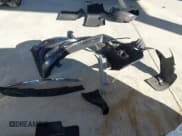 ✅ 2012 Hyundai Sonata Limited • VIN: 5NPEC4AB9CH398482 • Lot: 43769465. Listed on IAAI with 162,118 mi. Free auction sales archive from the USA and detailed vehicle history report at DreamBid. Image 11.