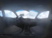 ✅ 2011 Hyundai Accent GLS • VIN: KMHCN4ACXBU574756 • Лот: 42582147. Опубликован ранее на IAAI с пробегом 114 086 миль. Бесплатный доступ к архиву аукционных продаж из США и подробный отчёт об истории автомобиля на DreamBid. Изображение 18.