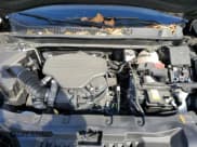 ✅ 2024 Chevrolet Blazer RS • VIN: 3GNKBKRS7RS251386 • Lot: 91226335. Wystawiony na Copart z przebiegiem 15 677 mil. Bezpłatny archiwum sprzedaży aukcyjnych z USA i szczegółowy raport historii pojazdu na DreamBid. Zdjęcie 12.