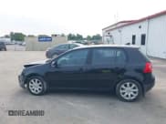 ✅ 2007 Volkswagen Rabbit • VIN: WVWDR71K47W166447 • Lot: 42362143. Wystawiony na IAAI z przebiegiem 143 689 mil. Bezpłatny archiwum sprzedaży aukcyjnych z USA i szczegółowy raport historii pojazdu na DreamBid. Zdjęcie 14.