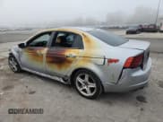 ✅ 2004 Acura TL • VIN: 19UUA66214A026988 • Lot: 81085865. Wystawiony na Copart z przebiegiem 239 684 mil. Bezpłatny archiwum sprzedaży aukcyjnych z USA i szczegółowy raport historii pojazdu na DreamBid. Zdjęcie 2.