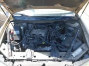 ✅ 2004 Chevrolet Impala • VIN: 2G1WF52E149339949 • Lot: 42847055. Listed on IAAI with 222,610 mi. Free auction sales archive from the USA and detailed vehicle history report at DreamBid. Image 10.