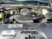 ✅ 2003 Chevrolet Suburban LT • VIN: 3GNEC16ZX3G116760 • Лот: 87426664. Опубликован ранее на Copart с пробегом 172 765 миль. Бесплатный доступ к архиву аукционных продаж из США и подробный отчёт об истории автомобиля на DreamBid. Изображение 14.