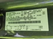 ✅ 2019 Ford F-150 XL • VIN: 1FTFW1E56KKD46001 • Lot: 42932374. Listed on IAAI with 96,209 mi. Free auction sales archive from the USA and detailed vehicle history report at DreamBid. Image 9.