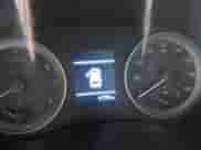 2019 Hyundai Tucson Value z VIN KM8J33A46KU860829, wystawiony jako IAAI lot #42592727 z przebiegiem 81 703 mil mil oraz . Historia ofert i sprzedaży dostępna na DreamBid. Obrazek 7.