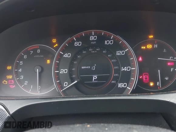 ✅ 2014 Honda Accord EX-L • VIN: 1HGCT1B87EA004286 • Лот: 43021190. Опубликован ранее на IAAI с пробегом 170 336 миль. Бесплатный доступ к архиву аукционных продаж из США и подробный отчёт об истории автомобиля на DreamBid. Изображение 7.