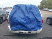 ✅ 2007 Dodge Grand Caravan SE • VIN: 1D4GP24E47B252072 • Lot: 43554734. Wystawiony na IAAI z przebiegiem Nie podano. Bezpłatny archiwum sprzedaży aukcyjnych z USA i szczegółowy raport historii pojazdu na DreamBid. Zdjęcie 12.