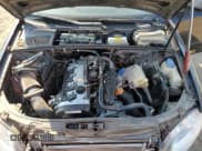 ✅ 2006 Audi A4 2.0T • VIN: WAUDF78E06A186339 • Лот: 73896364. Опубликован ранее на Copart с пробегом Не указан. Бесплатный доступ к архиву аукционных продаж из США и подробный отчёт об истории автомобиля на DreamBid. Изображение 11.