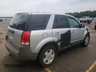 ✅ 2004 Saturn VUE V6 • VIN: 5GZCZ53444S829919 • Lot: 55735535. Wystawiony na Copart z przebiegiem 252 538 mil. Bezpłatny archiwum sprzedaży aukcyjnych z USA i szczegółowy raport historii pojazdu na DreamBid. Zdjęcie 3.