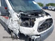 ✅ 2017 Ford Transit Cargo • VIN: 1FTYE2CG6HKB46718 • Лот: 37349829. Опубликован ранее на IAAI с пробегом 94 836 миль. Бесплатный доступ к архиву аукционных продаж из США и подробный отчёт об истории автомобиля на DreamBid. Изображение 6.