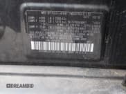 ✅ 2010 Subaru Outback Limited Power Moon • VIN: 4S4BRBLC0A3372868 • Lot: 43912481. Listed on IAAI with 120,770 mi. Free auction sales archive from the USA and detailed vehicle history report at DreamBid. Image 9.