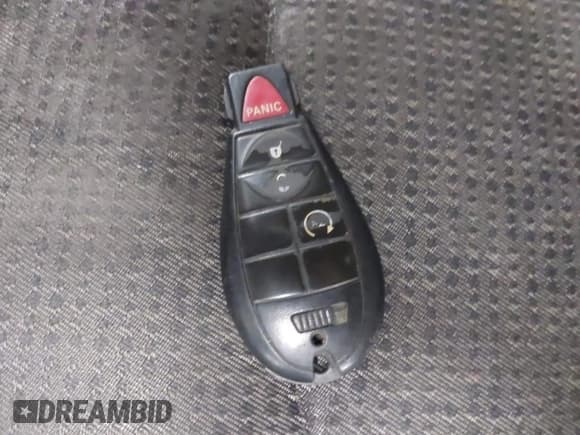 ✅ 2018 Ram 1500 Big Horn • VIN: 3C6RR7LT2JG226265 • Лот: 43472528. Опубликован ранее на IAAI с пробегом 199 840 миль. Бесплатный доступ к архиву аукционных продаж из США и подробный отчёт об истории автомобиля на DreamBid. Изображение 11.