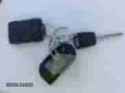 2014 Chevrolet Silverado 1500 LT с VIN 1GCNCREC3EZ151535, выставлен на аукционе IAAI как лот 40847098 с пробегом Не указан миль и . История ставок и продаж доступна на DreamBid. Изображение 11.