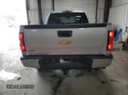 ✅ 2011 Chevrolet Silverado 1500 LT • VIN: 1GCRCSE08BZ349828 • Лот: 84787485. Опубликован ранее на Copart с пробегом 70 974 миль. Бесплатный доступ к архиву аукционных продаж из США и подробный отчёт об истории автомобиля на DreamBid. Изображение 6.