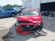 ✅ 2014 Mazda 3 S Touring • VIN: JM1BM1V36E1178180 • Lot: 42651181. Listed on IAAI with Not provided. Free auction sales archive from the USA and detailed vehicle history report at DreamBid. Image 6.