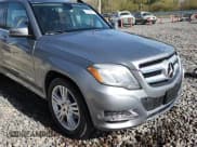 ✅ 2013 Mercedes-Benz GLK 350 • VIN: WDCGG8JB6DG043547 • Лот: 87476935. Опубликован ранее на Copart с пробегом 169 376 миль. Бесплатный доступ к архиву аукционных продаж из США и подробный отчёт об истории автомобиля на DreamBid. Изображение 14.