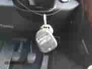 1996 BMW 3 Series Z3 1.9 с VIN 4USCH7326TLB68947, выставлен на аукционе IAAI как лот 43400117 с пробегом 176 150 миль миль и . История ставок и продаж доступна на DreamBid. Изображение 11.