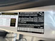 ✅ 2019 Mercedes-Benz GLE 43 AMG • VIN: 4JGDA6EB1KB186999 • Lot: 42524545. Listed on IAAI with 163,517 mi. Free auction sales archive from the USA and detailed vehicle history report at DreamBid. Image 9.