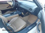 ✅ 2005 Honda S2000 • VIN: JHMAP21405S005626 • Лот: 41158429. Опубликован ранее на IAAI с пробегом 222 607 миль. Бесплатный доступ к архиву аукционных продаж из США и подробный отчёт об истории автомобиля на DreamBid. Изображение 5.