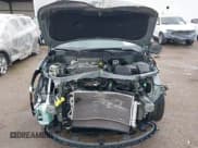 ✅ 2024 Buick Envista Preferred • VIN: KL47LAE28RB219399 • Лот: 42604463. Опубликован ранее на IAAI с пробегом 9 088 миль. Бесплатный доступ к архиву аукционных продаж из США и подробный отчёт об истории автомобиля на DreamBid. Изображение 10.