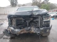 ✅ 2018 Chevrolet Silverado 1500 LTZ • VIN: 3GCUKSEJ7JG237168 • Lot: 43752932. Wystawiony na IAAI z przebiegiem 211 295 mil. Bezpłatny archiwum sprzedaży aukcyjnych z USA i szczegółowy raport historii pojazdu na DreamBid. Zdjęcie 12.